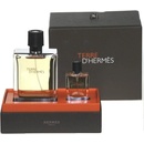 Hermés Terre D´Hermés EDP 75 ml + EDP 12,5 ml darčeková sada