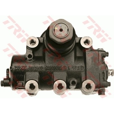 Prevodka riadenia TRW JRB5002
