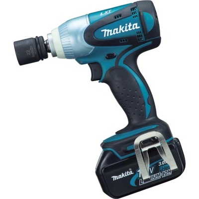 Makita BTW251RFE
