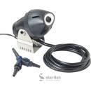 Oase Jumping Jet Rainbow Star Add-on Set