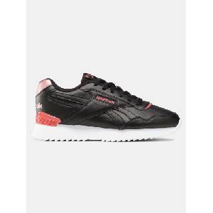 Reebok Обувки glide ripple clip - sportdepot - 70,41 лв