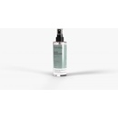 Tomas Arsov Hair Booster 110 ml