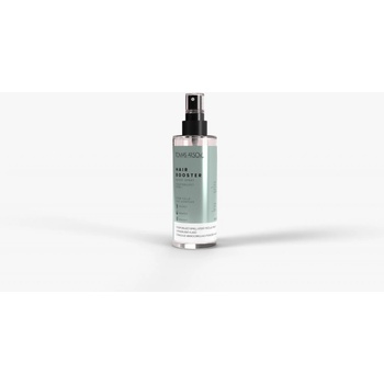 Tomas Arsov Hair Booster 110 ml