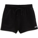 Vans LT COMFYCUSH SHORT VN0A5LL8BLK1