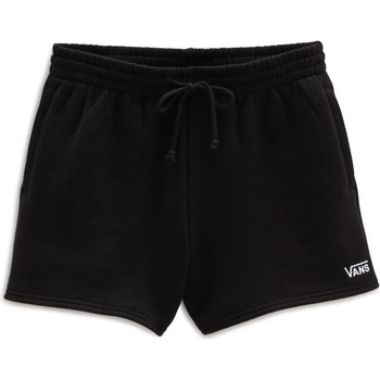 Vans LT COMFYCUSH SHORT VN0A5LL8BLK1