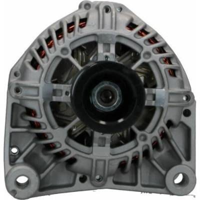 Generátor BV PSH 215.569.115.000 (215569115000)