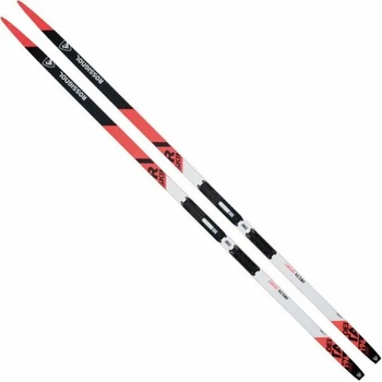Image 1 of Rossignol Delta Sport R-Skin 201 cm