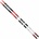 Rossignol Delta Sport R-Skin 201 cm