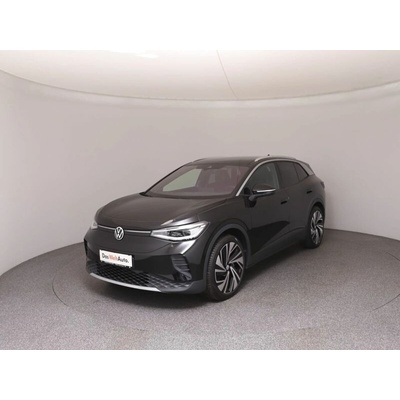 Volkswagen ID.4 Pro 210 kW