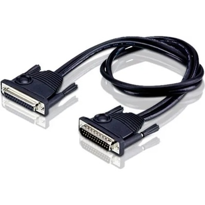 ATEN kvm кабел, верижен, 3 м - 2l-2703 (2l-2703)