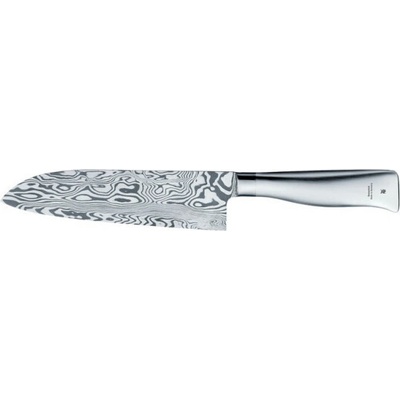 WMF Grand Gourmet 18 cm 3201002755