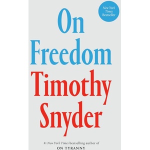 On Freedom (0000)