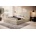 ArtElta Princce Royal 18