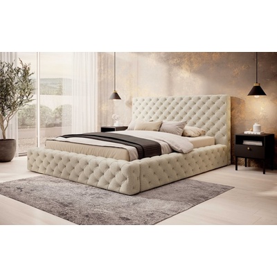 ArtElta Princce Royal 18