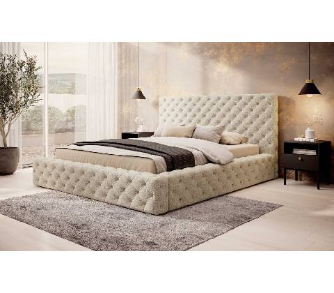 ArtElta Princce Royal 18