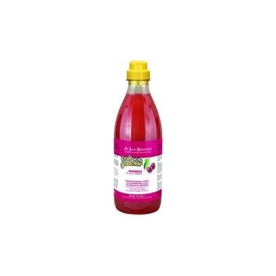 San Bernard šampon Amarena šampon Amarena 500 ml