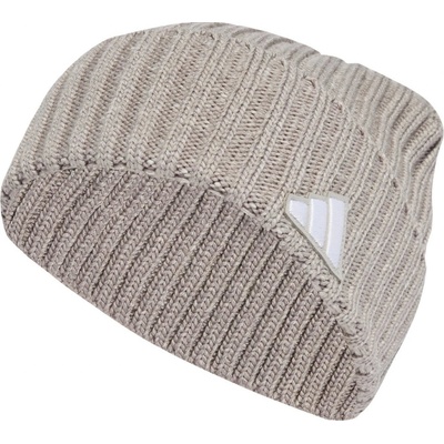 adidas čepice Mélange beanie