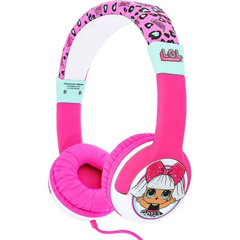 OTL Technologies LOL763 Junior