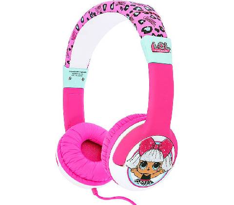 OTL Technologies LOL763 Junior