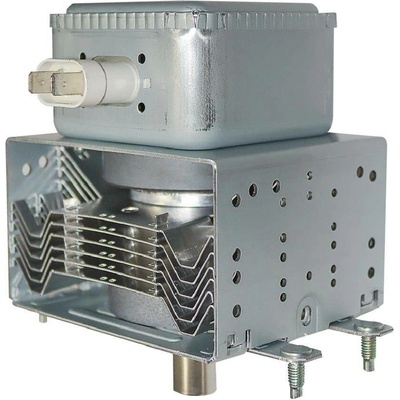 Gastrofans Náhradní magnetron Buffalo pro FB863 a FB864