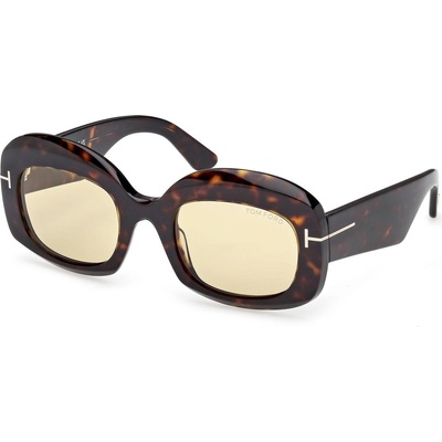 Tom Ford FT1219 52E (FT1219 52E)