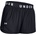 Under Armour Къси панталони Under Armour Women's Play Up 3.0 Performance Gym Shorts - Black