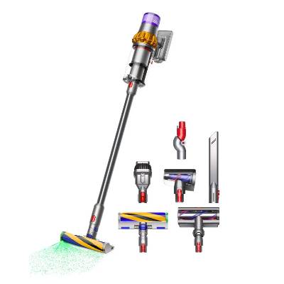 Dyson V15 Detect Absolute 2023
