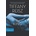 Mira Books The King | Tiffany Reisz