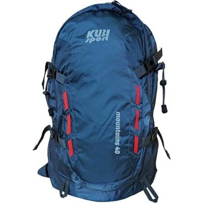 KUBIsport dle popisu 20-40 l