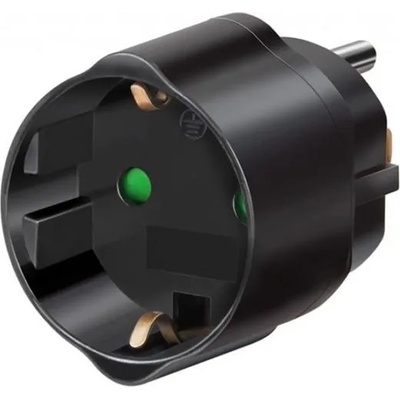 brennenstuhl 1 Plug 1508550