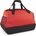 PUMA teamGOAL Teambag Medium BC (Boot Compartment)