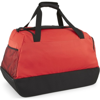 PUMA teamGOAL Teambag Medium BC (Boot Compartment)