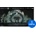 Mntra Instruments Huracan (Дигитален продукт)