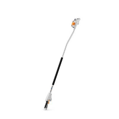 Prodlužovací tyč pro STIHL GTA 26