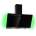 Klarstein Aurora 90 Smart (CGCH3-AuroraS-90)