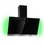 Klarstein Aurora 90 Smart (CGCH3-AuroraS-90)