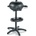 Severin PG8541