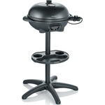 Severin PG8541