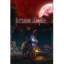 INFERNO CLIMBER