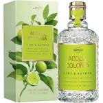 4711 Acqua Colonia Lime & Nutmeg EDC 100 ml Парфюми