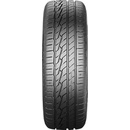 Osobné pneumatiky General Tire Grabber GT Plus 235/60 R18 103V