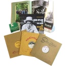 The Basement Tapes LP