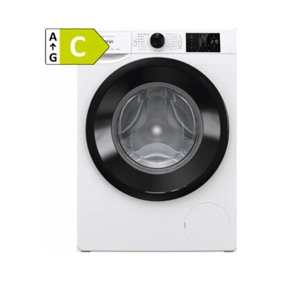 Gorenje WNEI84SC