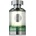 Paris Corner Coconut Lagoon EDP 100 ml