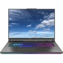 Asus G814PM-TT091Z