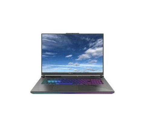 Asus G814PM-TT091Z