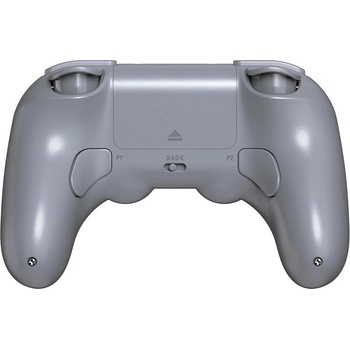 8BitDo Pro 2 Wireless Controller Nintendo Switch 6922621501725