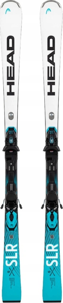 head worldcup rebels i sl rd freeflex evo 16 x rd 2017 18 - Heureka.sk