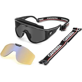 Carrera CATRANSFORMA 003/IR (CATRANSFORMA 003/IR)