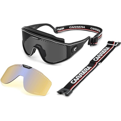 Carrera CATRANSFORMA 003/IR (CATRANSFORMA 003/IR)